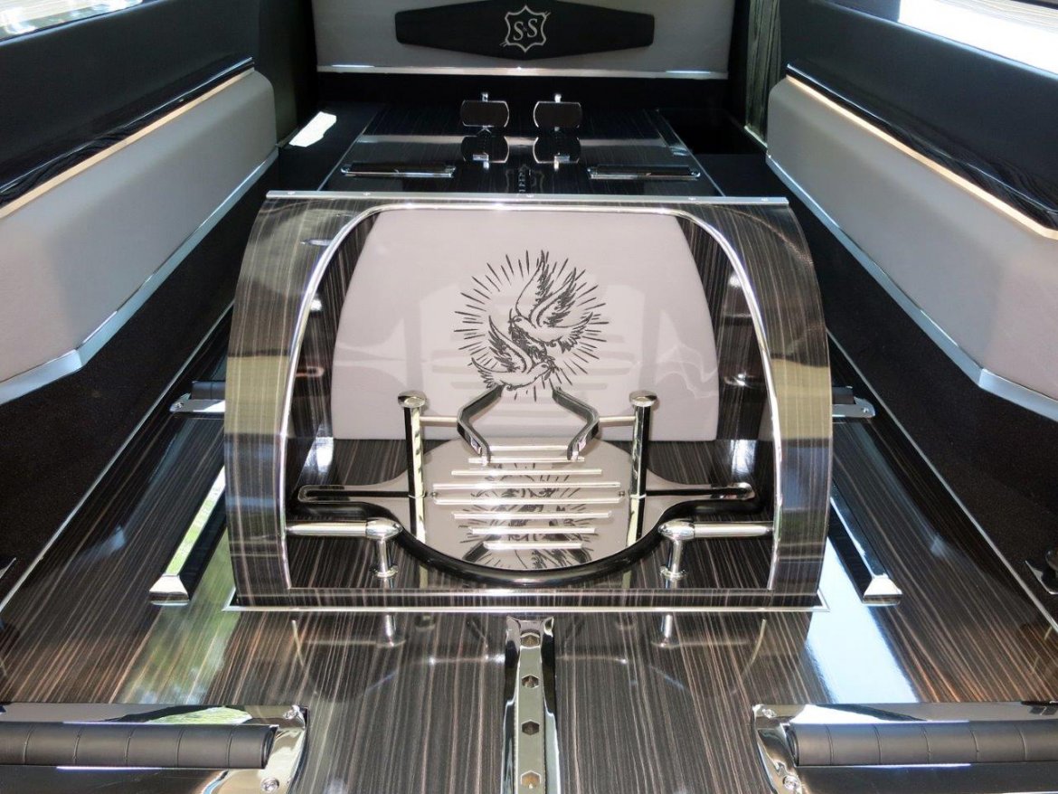 Funeral for Sale in Carson, CA - Photo 21