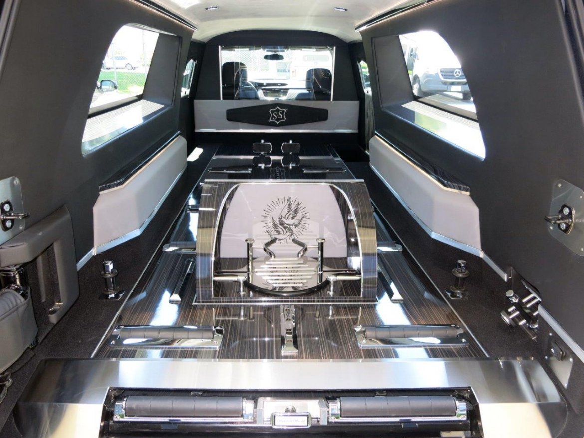 Funeral for Sale in Carson, CA - Photo 23