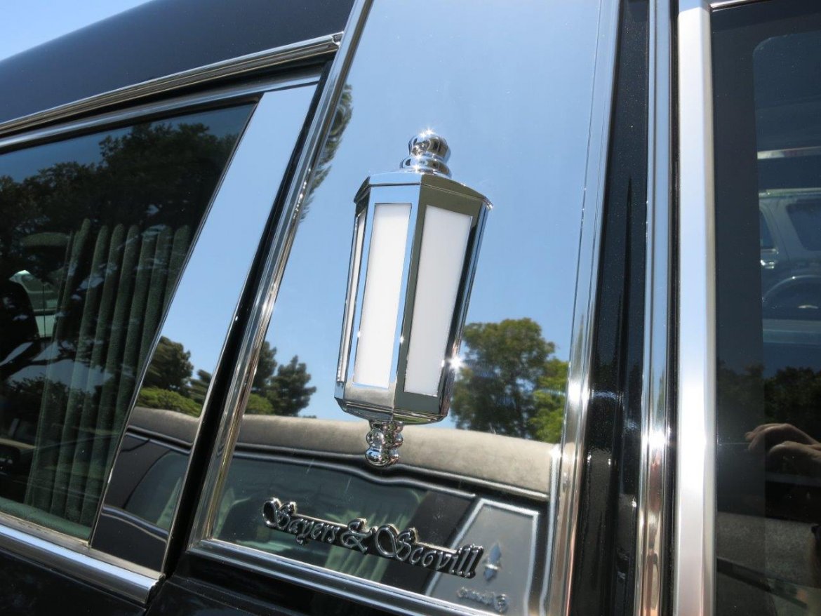 Funeral for Sale in Carson, CA - Photo 22