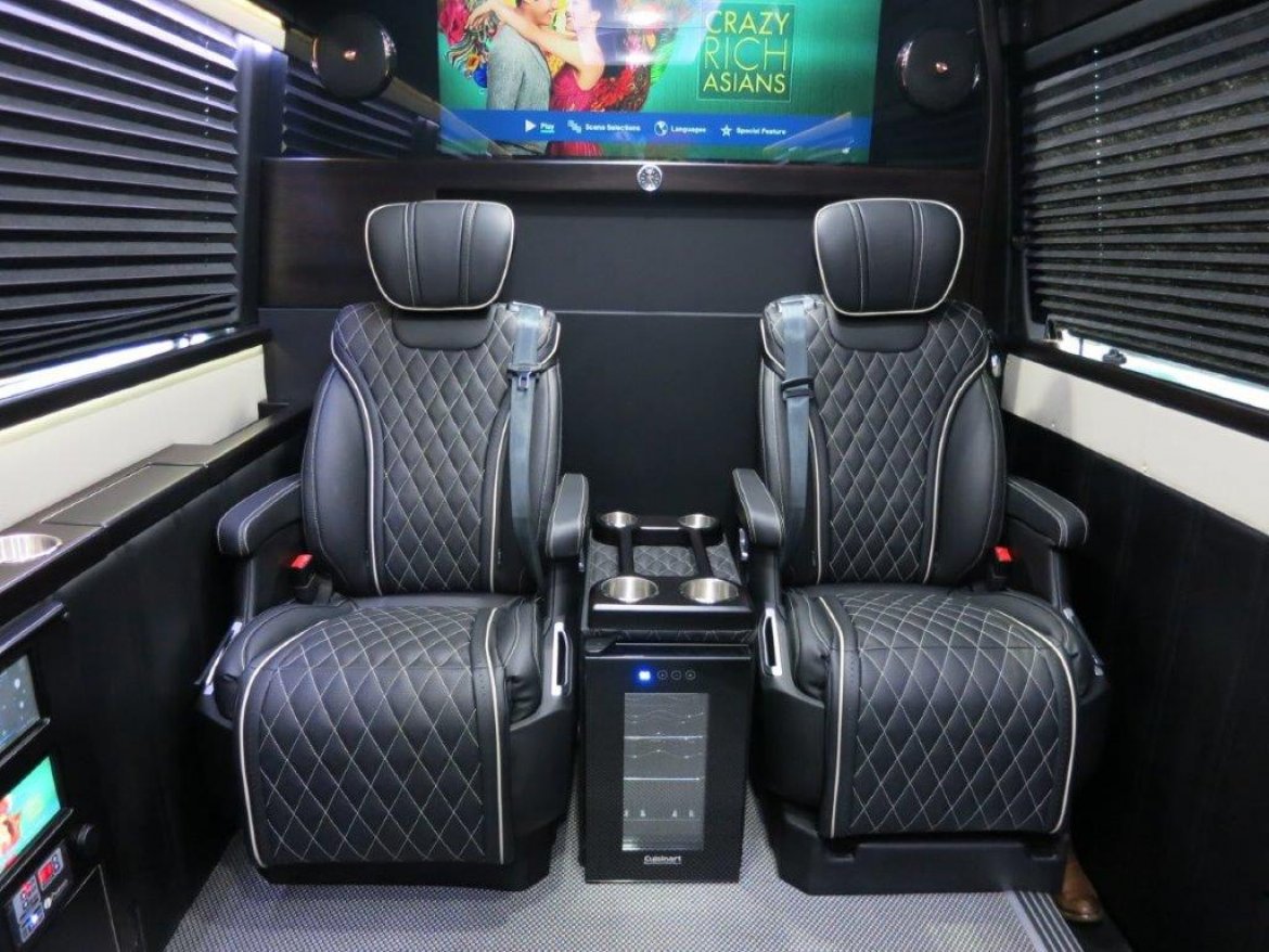 Sprinter for Sale in Carson, CA - Photo 3