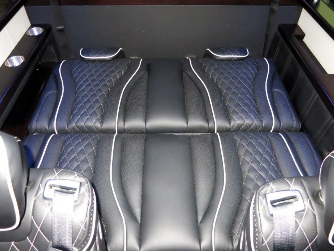 Sprinter for Sale in Carson, CA - Photo 6