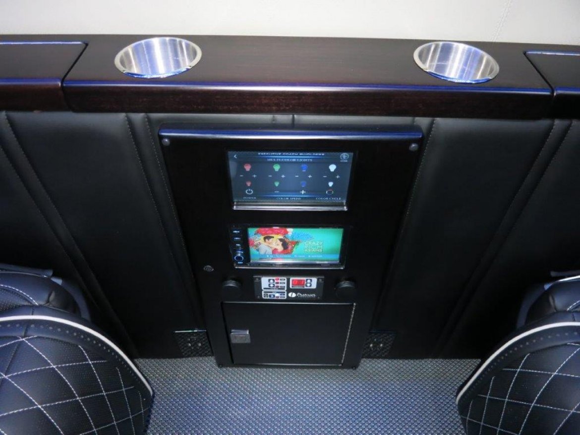 Sprinter for Sale in Carson, CA - Photo 8