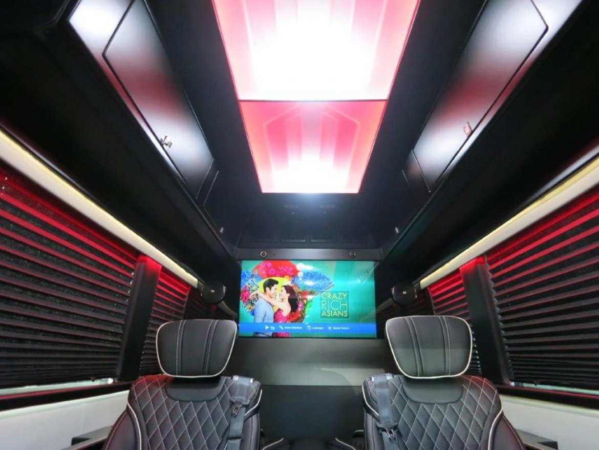 Sprinter for Sale in Carson, CA - Photo 10