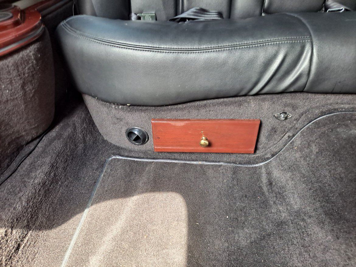 Limousine for Sale in GARDEN CITY, NY - Photo 7