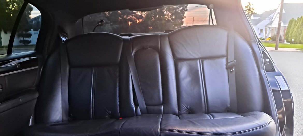 Limousine for Sale in GARDEN CITY, NY - Photo 13