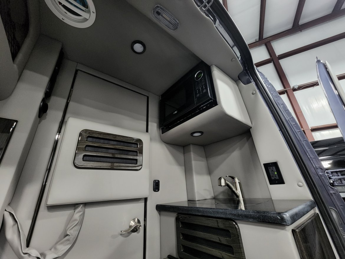 Sprinter for Sale in Houston, TX - Photo 33