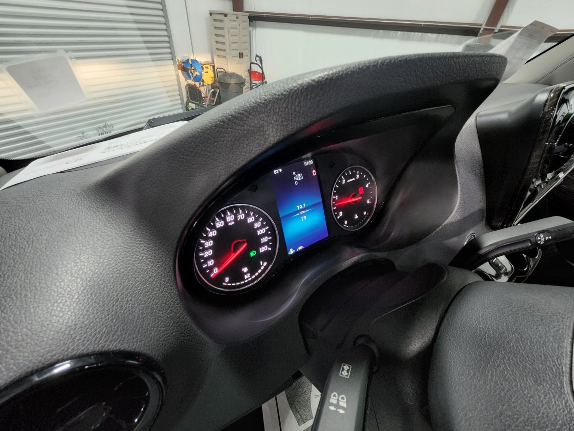 Sprinter for Sale in Houston, TX - Photo 15