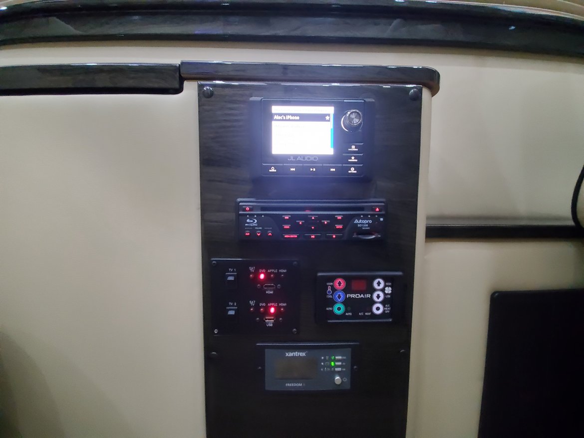 Sprinter for Sale in Houston, TX - Photo 20