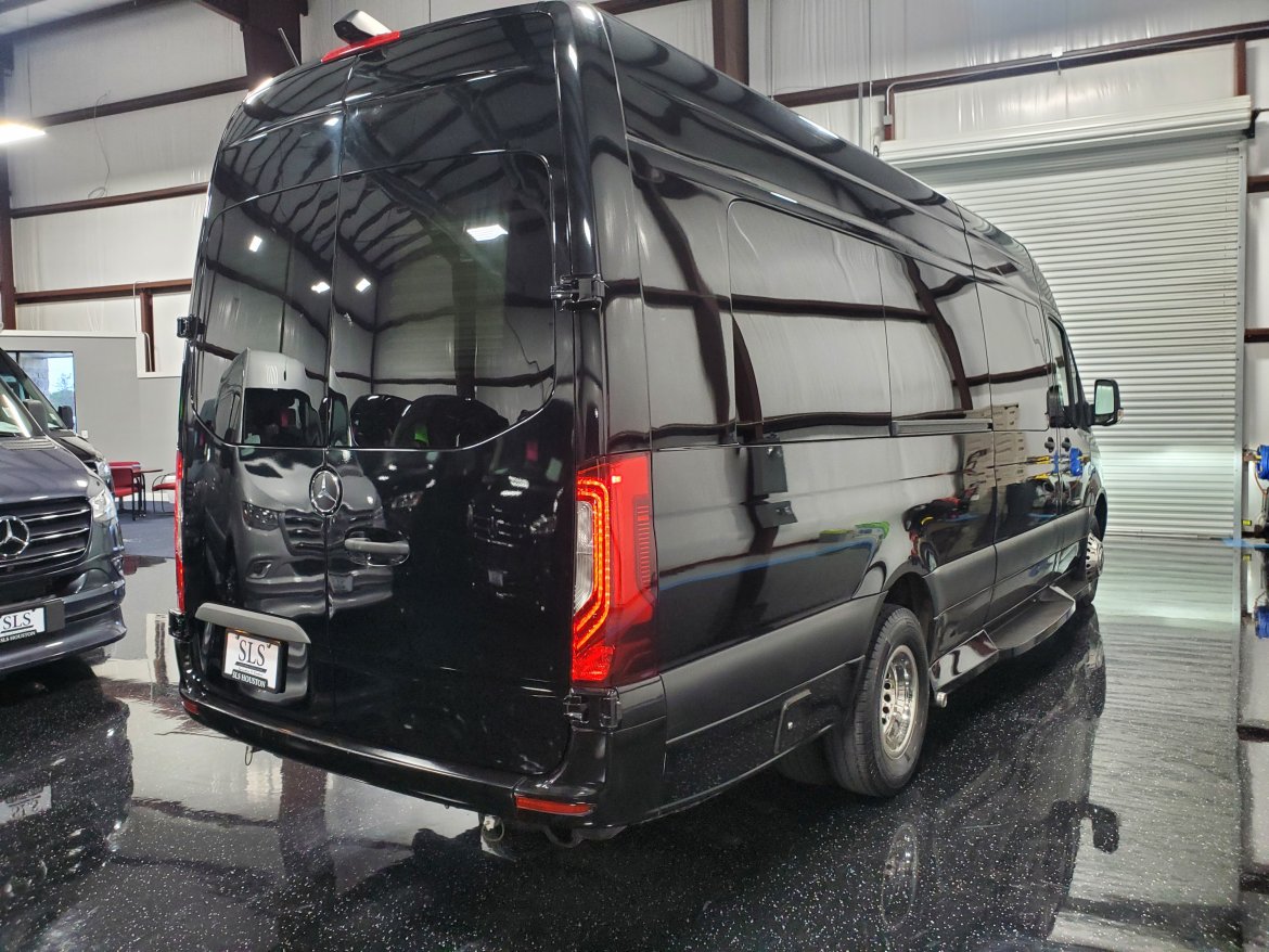 Sprinter for Sale in Houston, TX - Photo 7