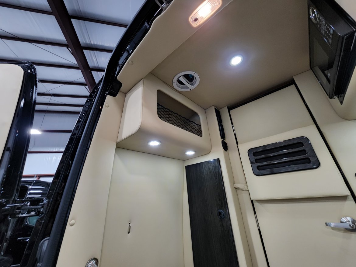 Sprinter for Sale in Houston, TX - Photo 12