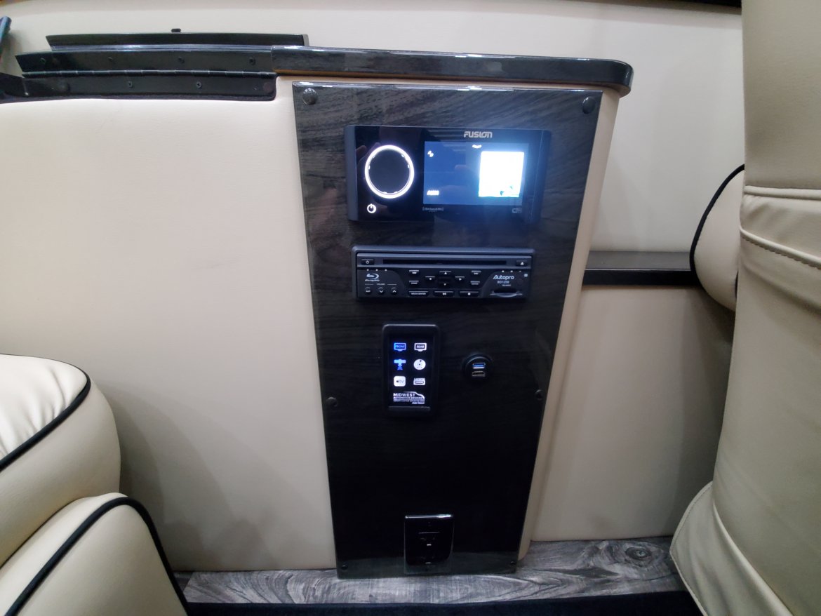 Sprinter for Sale in Houston, TX - Photo 22