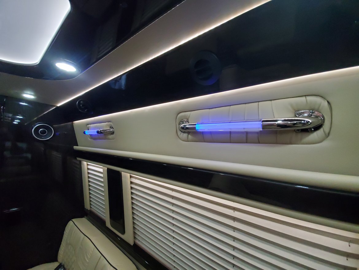 Sprinter for Sale in Houston, TX - Photo 30