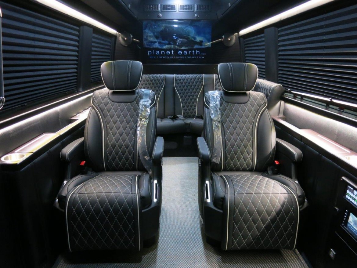 Sprinter for Sale in Carson, CA - Photo 4