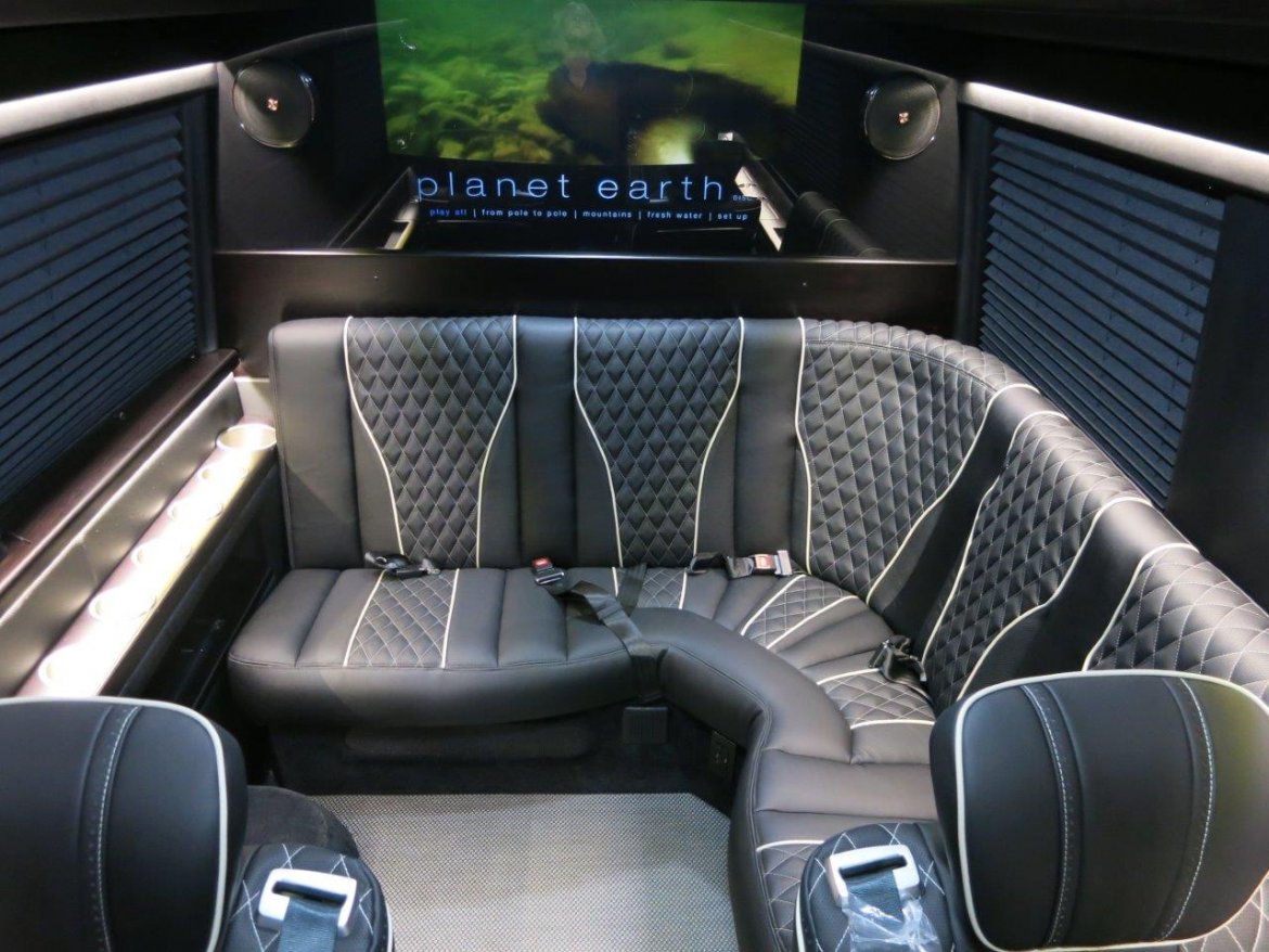 Sprinter for Sale in Carson, CA - Photo 5