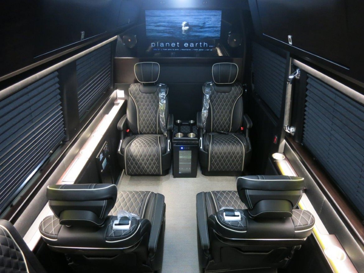 Sprinter for Sale in Carson, CA - Photo 6