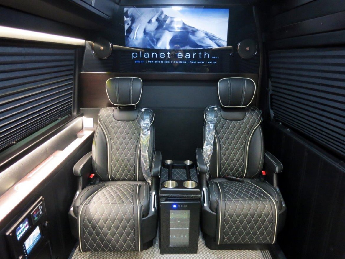 Sprinter for Sale in Carson, CA - Photo 7