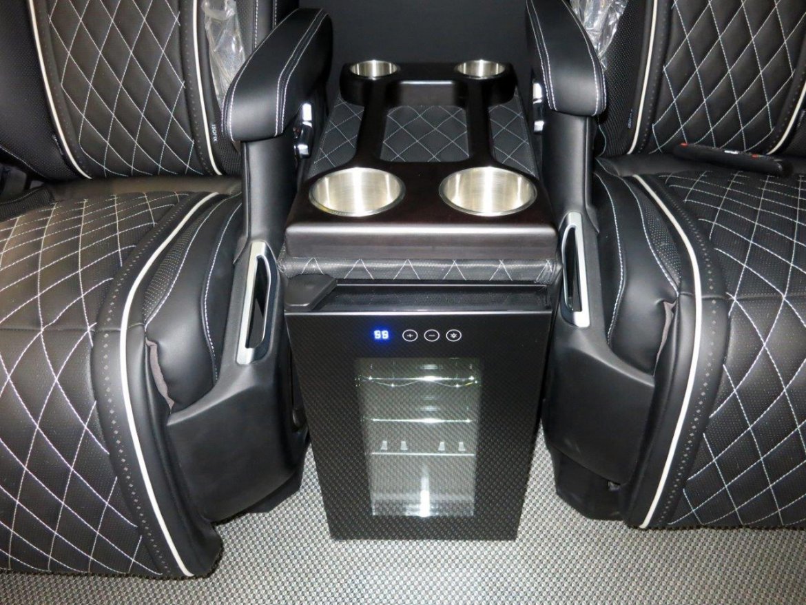 Sprinter for Sale in Carson, CA - Photo 9