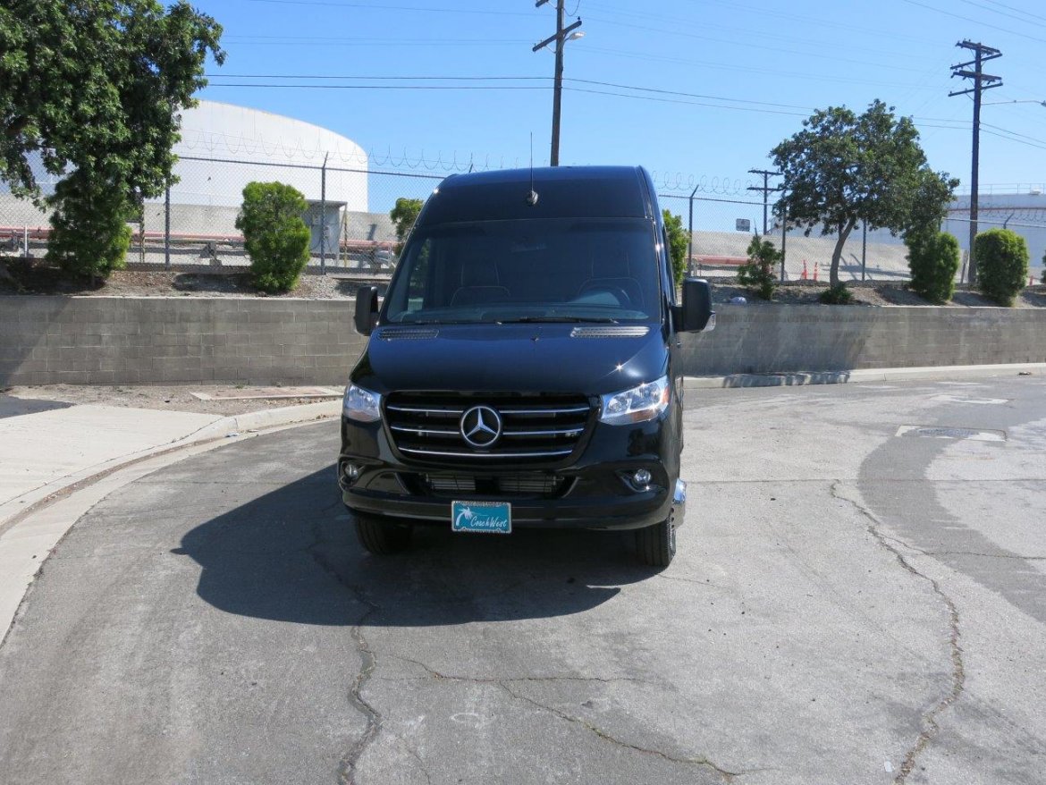 Sprinter for Sale in Carson, CA - Photo 10