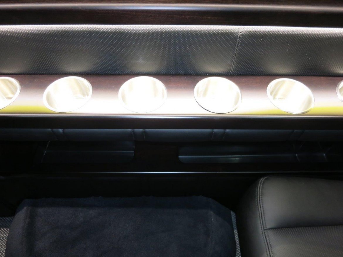 Sprinter for Sale in Carson, CA - Photo 21