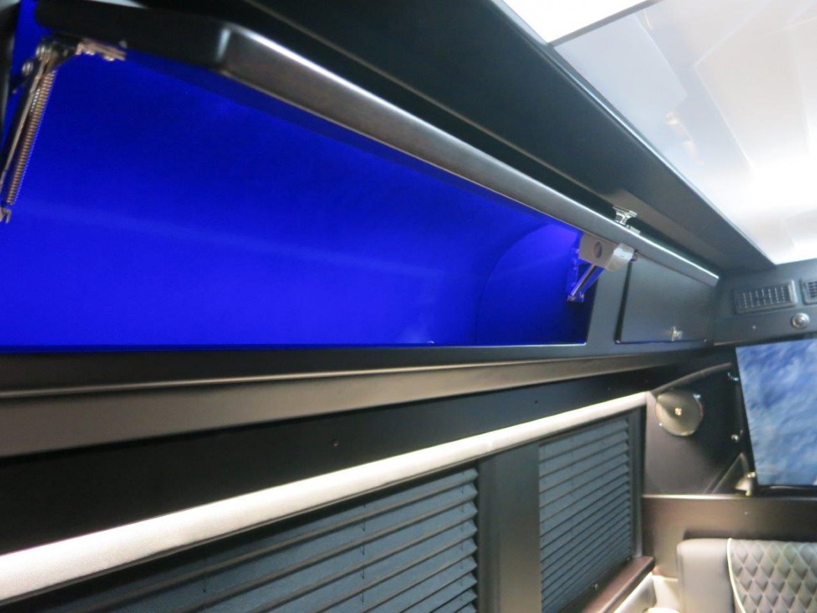 Sprinter for Sale in Carson, CA - Photo 20
