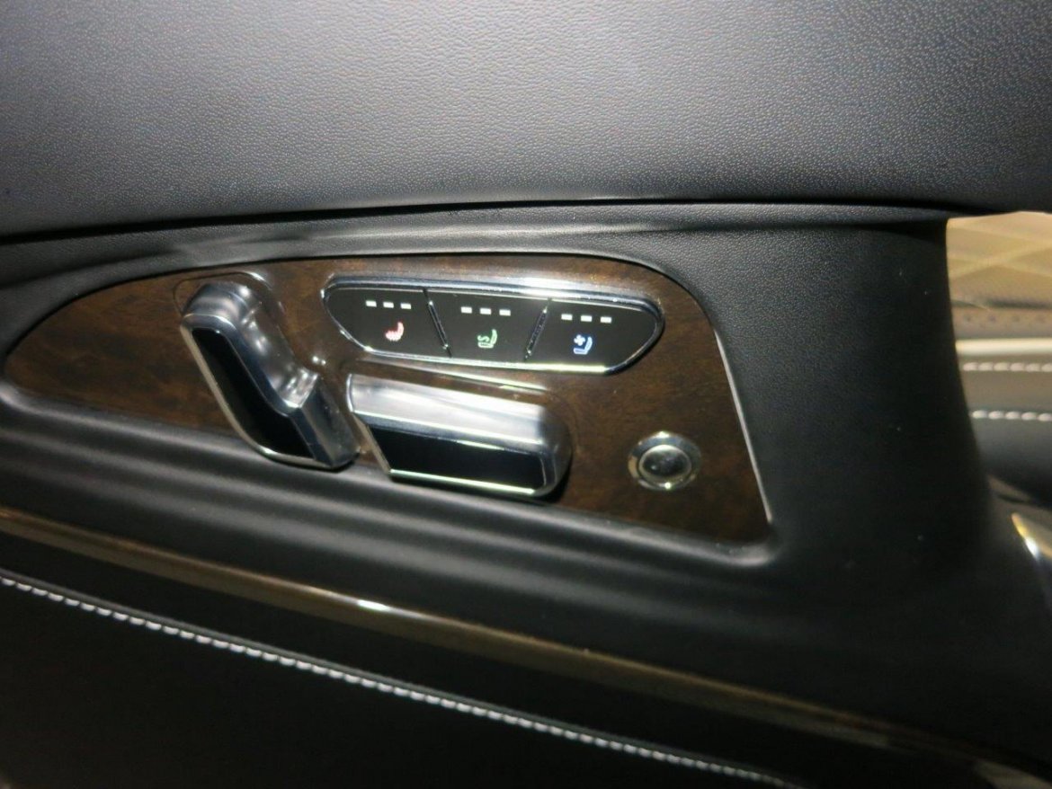 Sprinter for Sale in Carson, CA - Photo 22