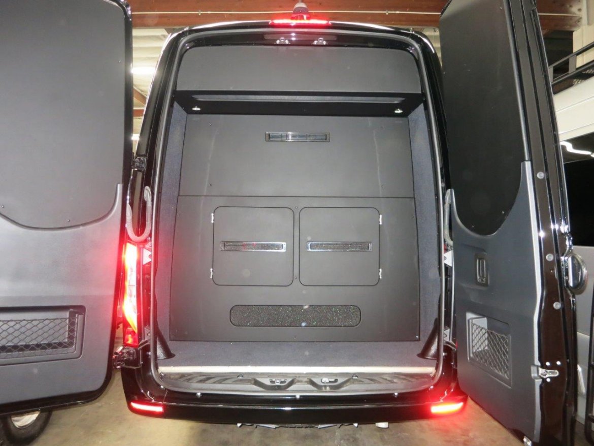 Sprinter for Sale in Carson, CA - Photo 24