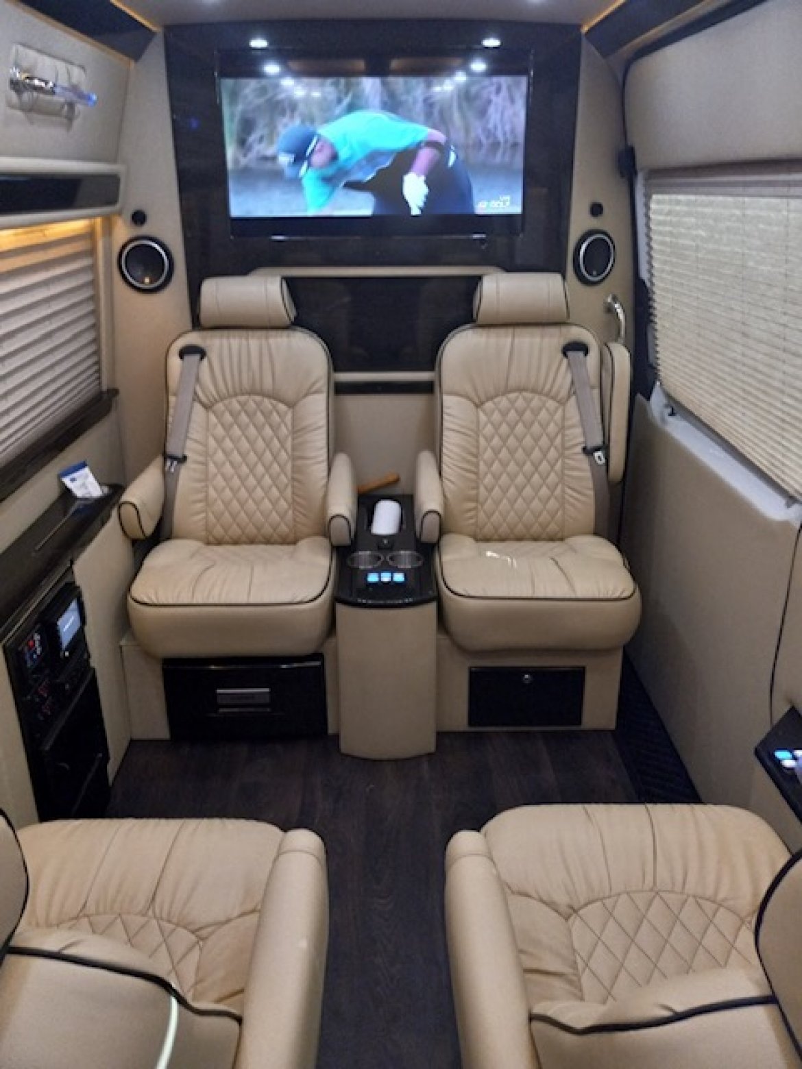 Sprinter for Sale in Tampa, FL - Photo 4
