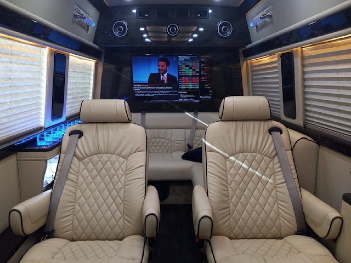Sprinter for Sale in Tampa, FL - Photo 5