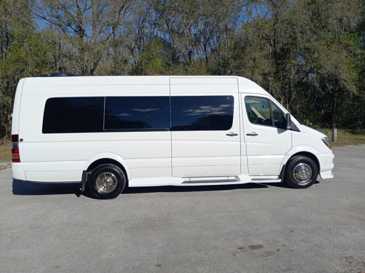 Sprinter for Sale in Tampa, FL - Photo 7