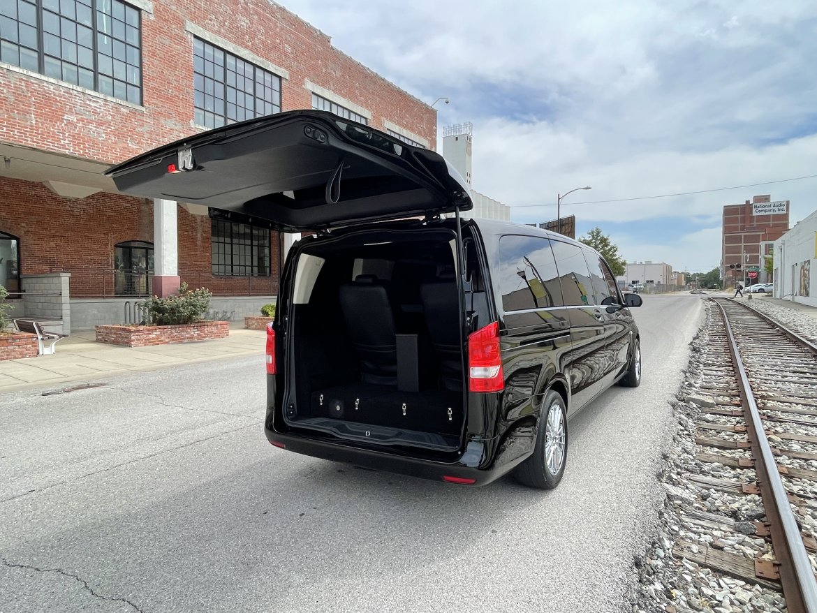 Sprinter for Sale in Springfield, MO - Photo 12