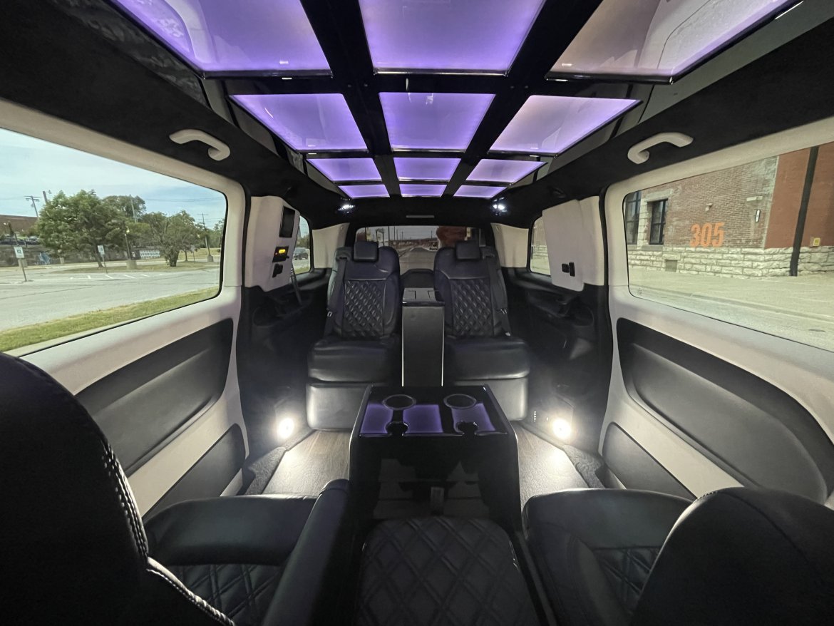 Sprinter for Sale in Springfield, MO - Photo 14