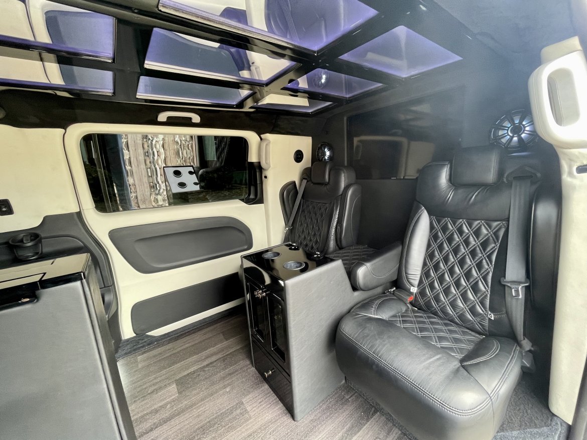 Sprinter for Sale in Springfield, MO - Photo 15