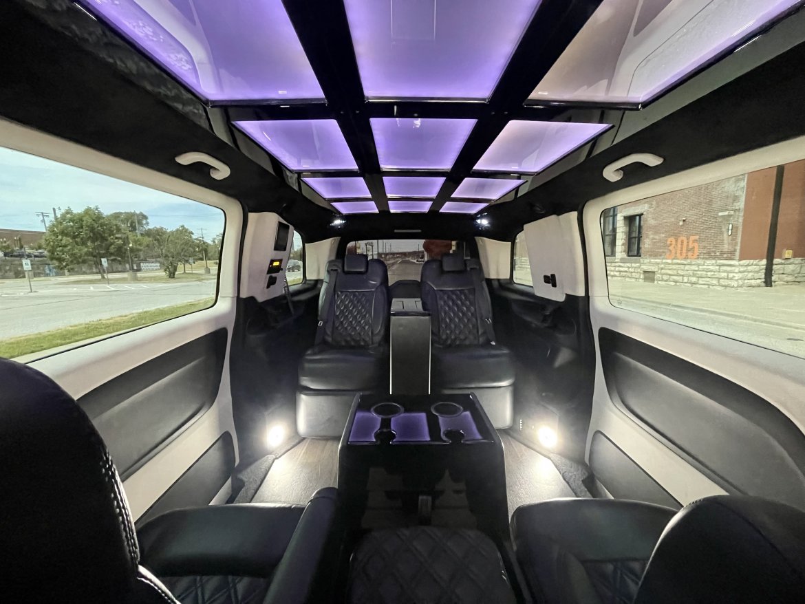 Sprinter for Sale in Springfield, MO - Photo 16