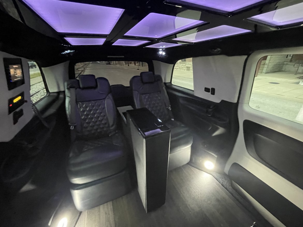 Sprinter for Sale in Springfield, MO - Photo 17