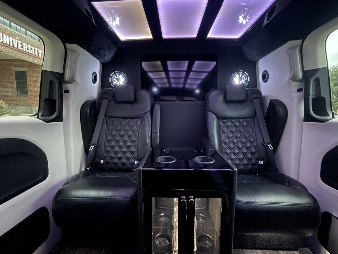 Sprinter for Sale in Springfield, MO - Photo 18