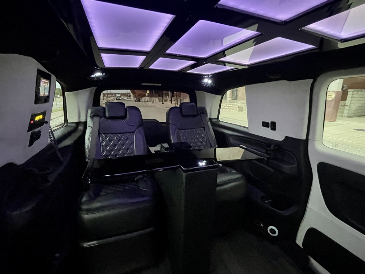 Sprinter for Sale in Springfield, MO - Photo 19