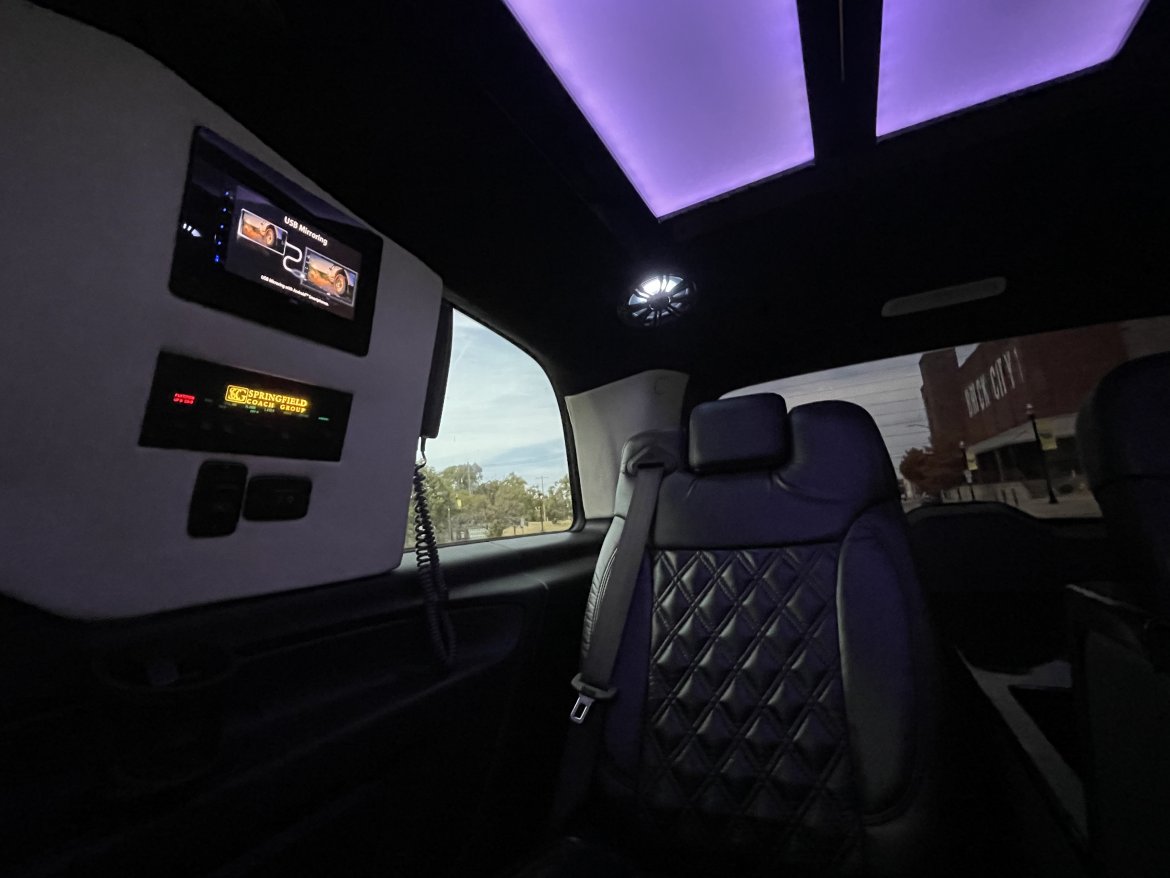 Sprinter for Sale in Springfield, MO - Photo 20