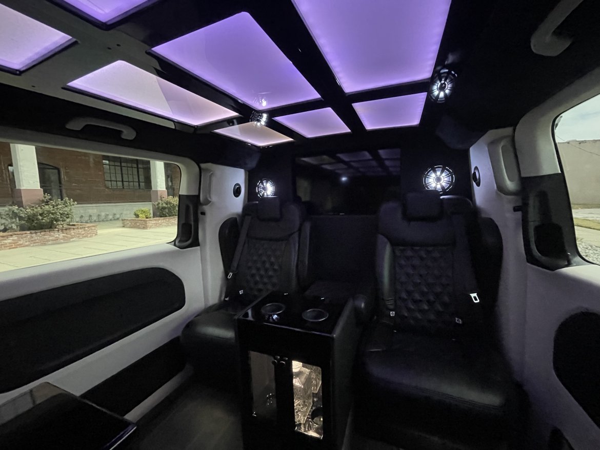 Sprinter for Sale in Springfield, MO - Photo 23
