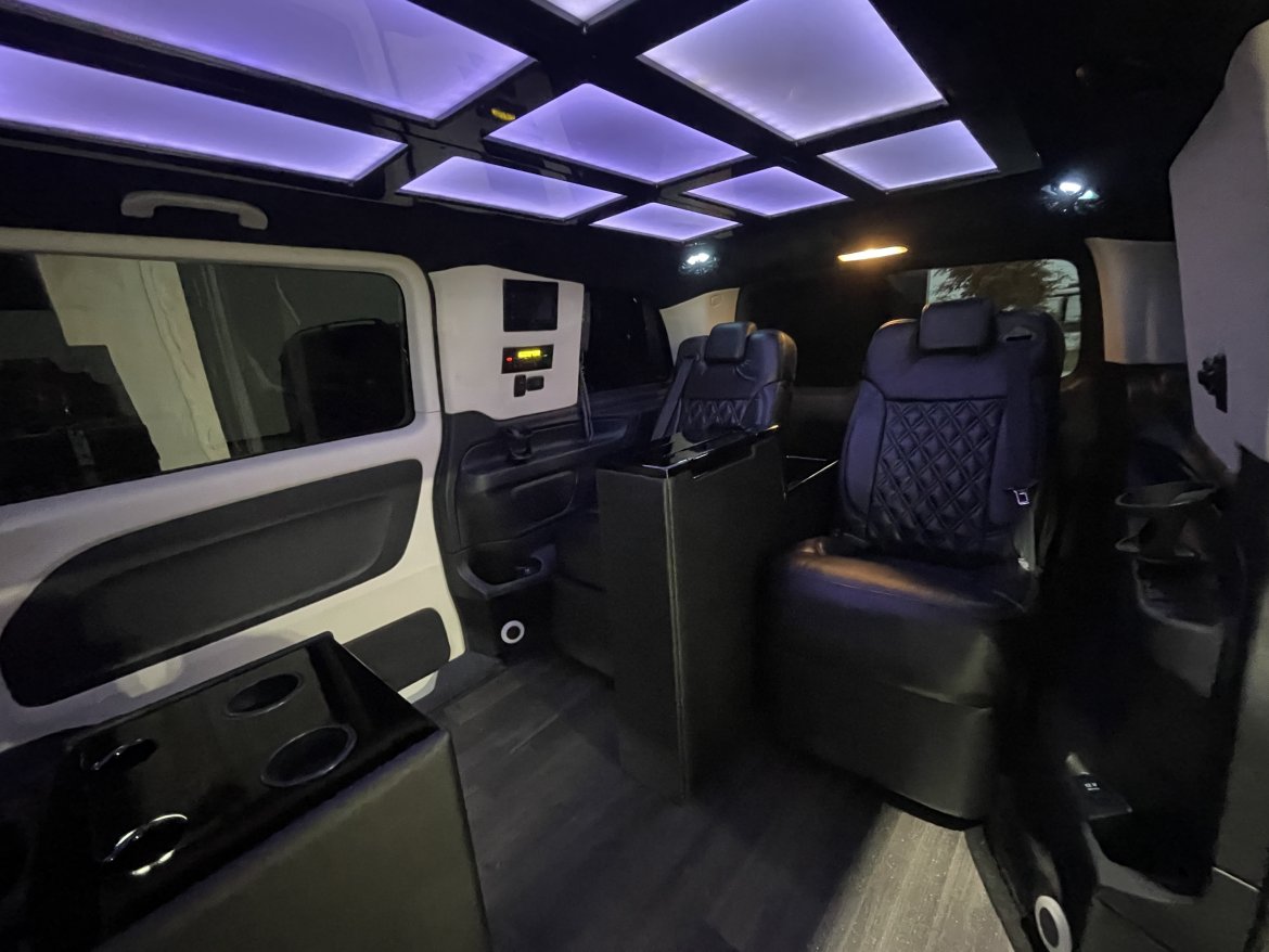 Sprinter for Sale in Springfield, MO - Photo 22