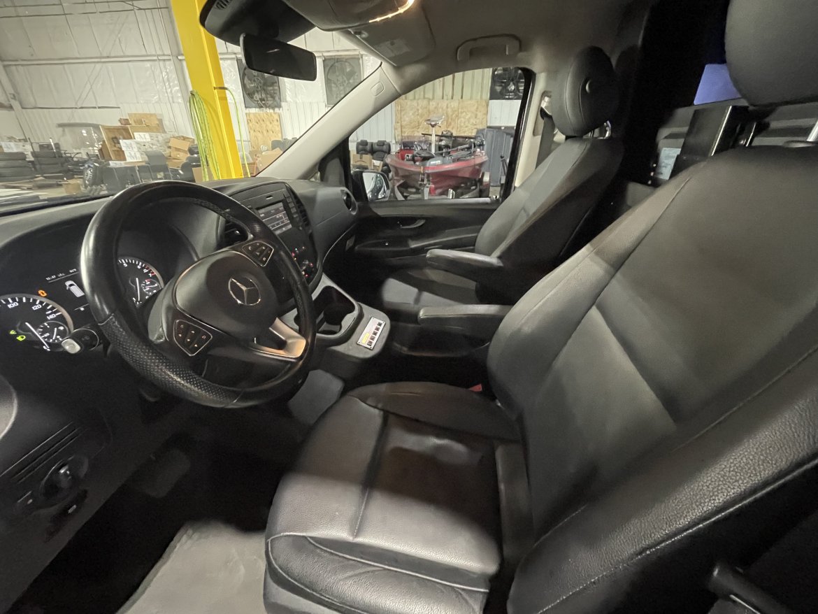 Sprinter for Sale in Springfield, MO - Photo 24