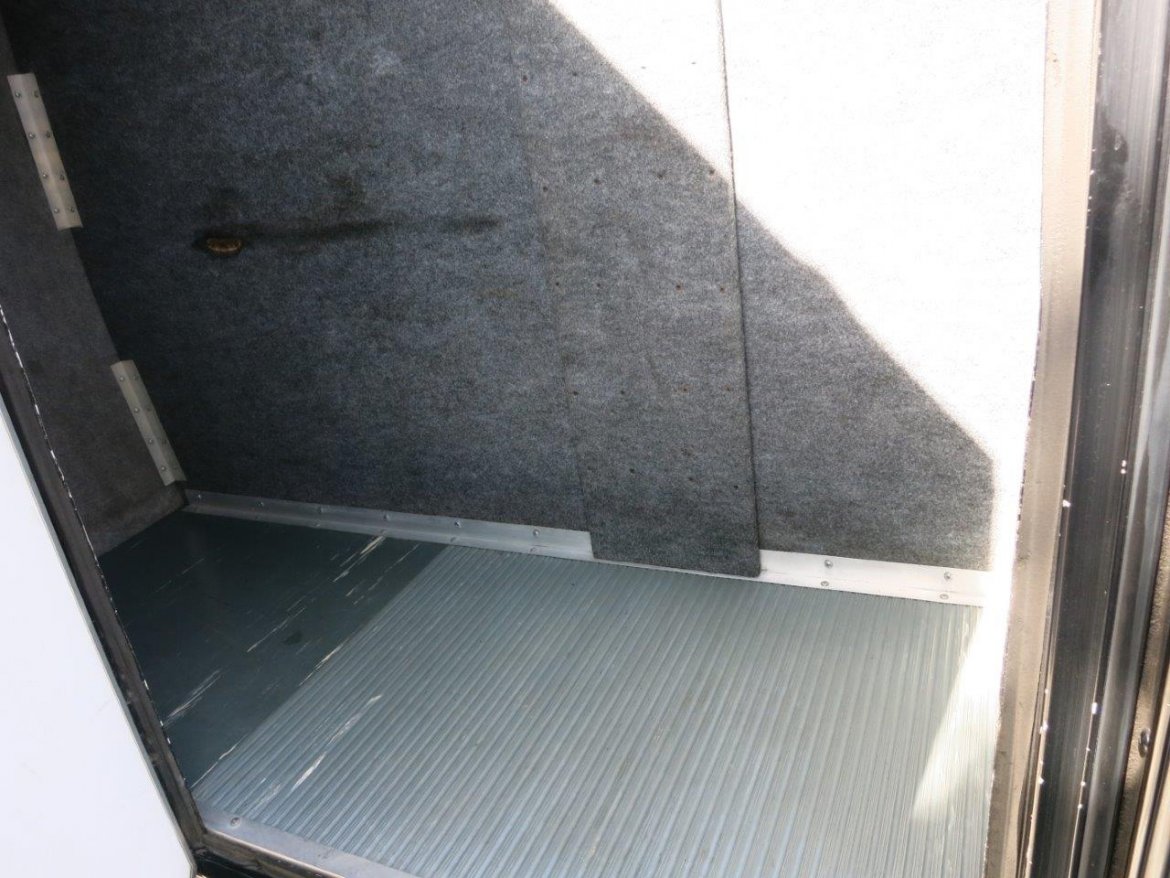 Shuttle Bus for Sale in Carson, CA - Photo 14