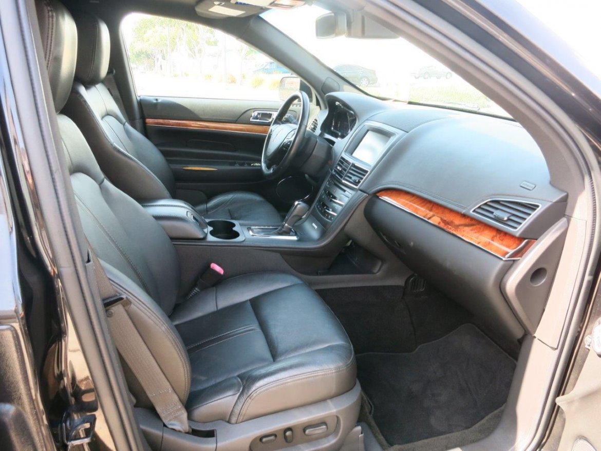 Limousine for Sale in Carson, CA - Photo 12
