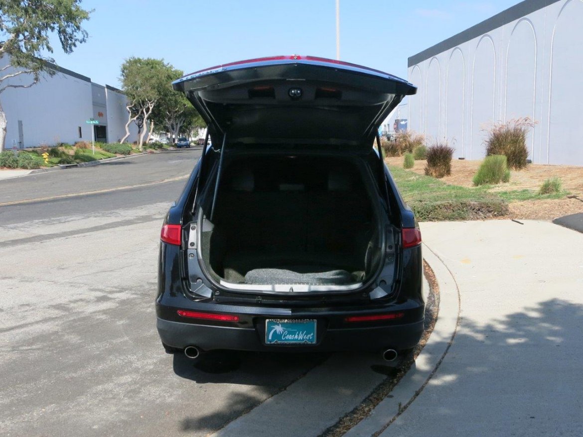 Limousine for Sale in Carson, CA - Photo 10