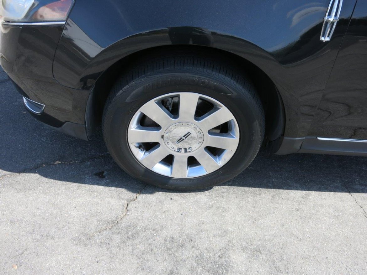Limousine for Sale in Carson, CA - Photo 11
