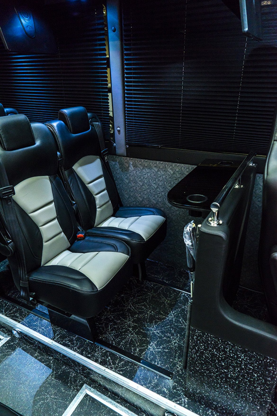Motorcoach for Sale in Anaheim, CA - Photo 4