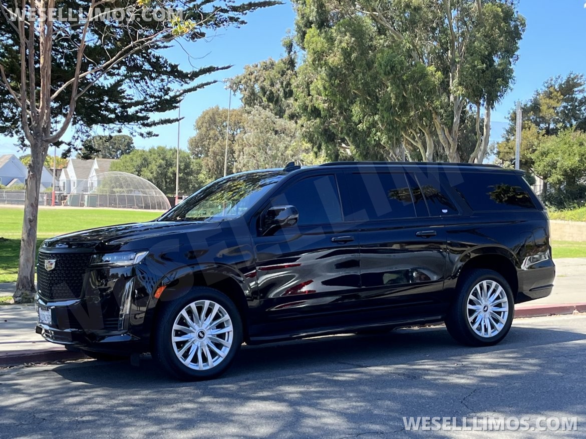 SUV for Sale in Oakland, CA - Photo 4