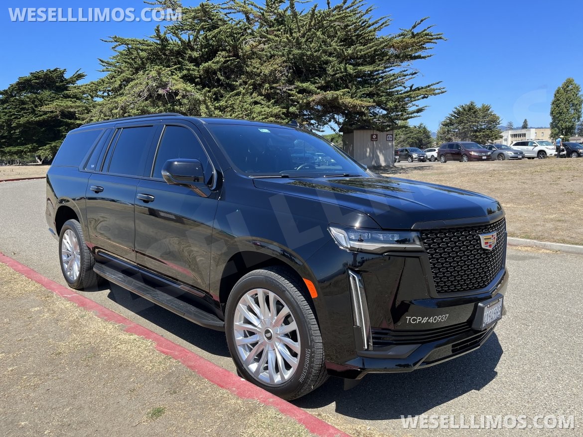 SUV for Sale in Oakland, CA - Photo 3