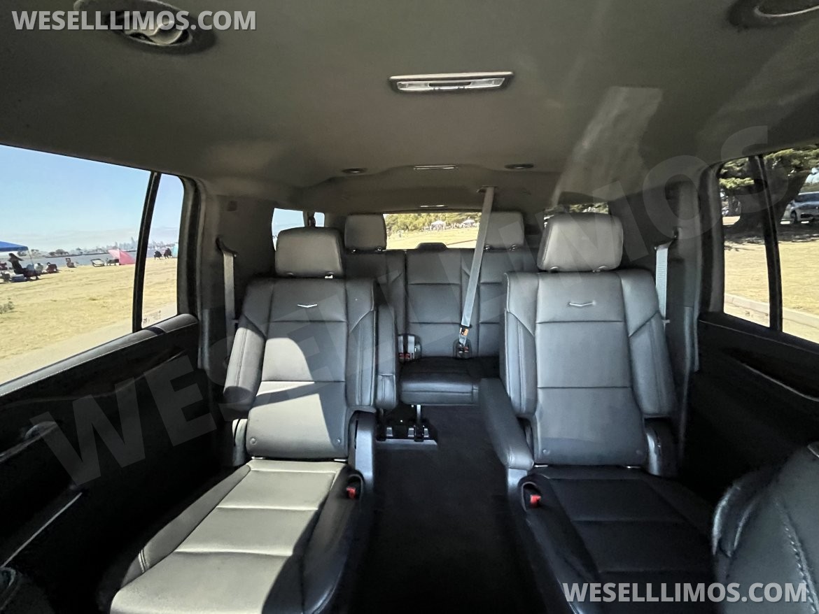 SUV for Sale in Oakland, CA - Photo 5