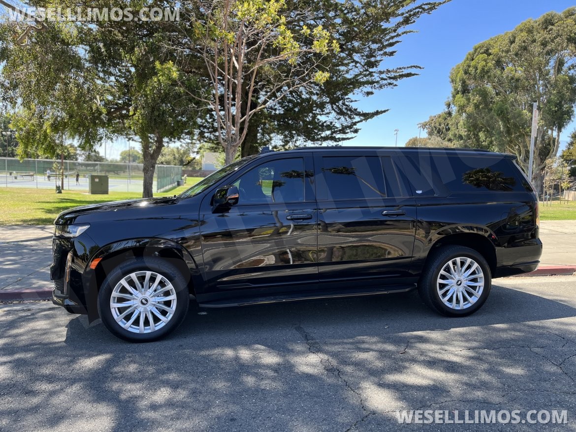 SUV for Sale in Oakland, CA - Photo 10