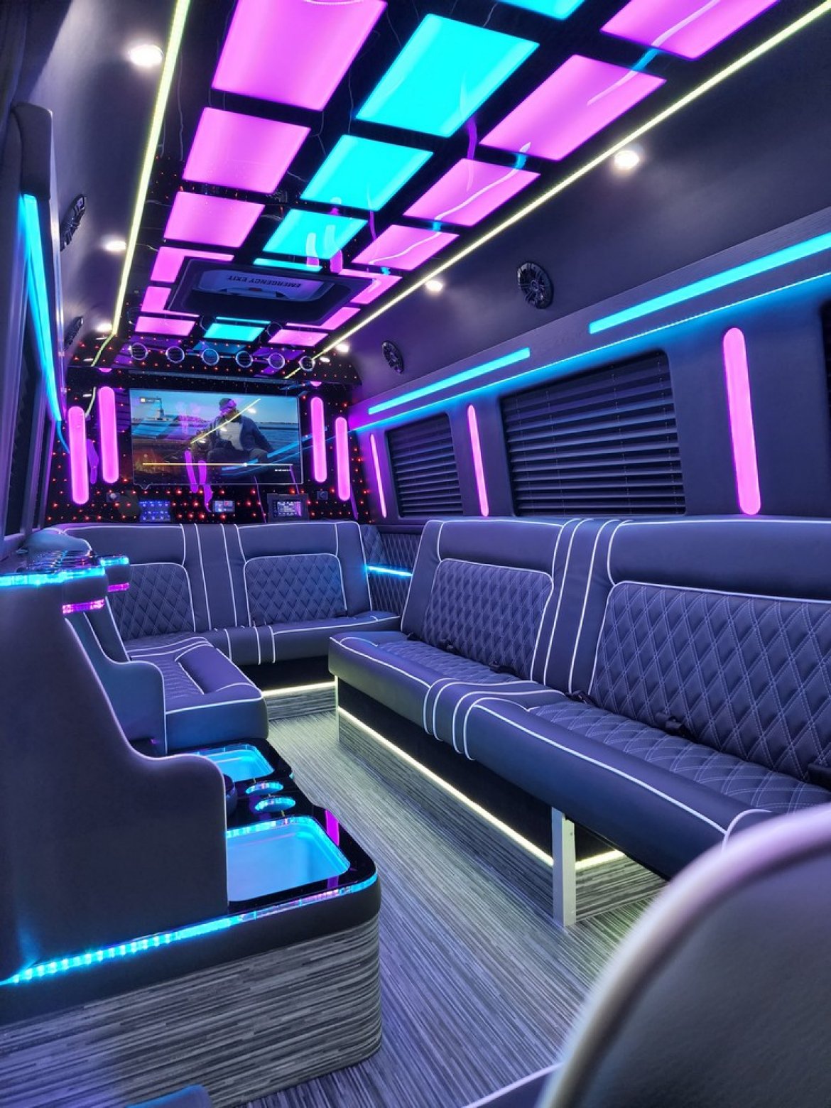 Sprinter for Sale in Erie, PA - Photo 3